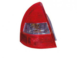 ALKAR 2221852 kombinuotas galinis žibintas 
 Dviratė transporto priemonės -> Elektros įranga -> Kombinuotas galinis žibintas/dalys -> Kombinuotas galinis žibintas
6350V3
