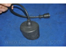 PARTS-MALL PEA-E04 uždegimo laido komplektas
2740124100, 2740124500, 2740124510