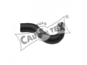 CAUTEX 026511 alyvos žarna 
 Variklis -> Tepimas -> Alyvos žarnelės/vamzdeliai
7700678777, 7705026187