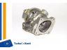 TURBO S HOET 1100174 kompresorius, įkrovimo sistema 
 Išmetimo sistema -> Turbokompresorius
078145701H, 078145701HV, 078145701HX