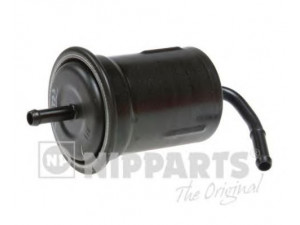 NIPPARTS J1333008 kuro filtras 
 Techninės priežiūros dalys -> Papildomas remontas
B630-20-490C