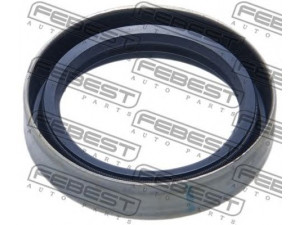 FEBEST 95GDS-34441010X sandariklis, kardaninis velenas 
 Ratų pavara -> Kardaninis velenas
40533-01J00
