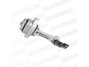 ORIGINAL IMPERIUM 35003 variklio montavimas