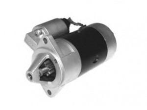 BTS Turbo S510937 starteris 
 Elektros įranga -> Starterio sistema -> Starteris
M3T11272, MEA13-1, MEA18-1, MED02-2