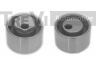 TREVI AUTOMOTIVE TD1078 įtempiklio skriemulys, paskirstymo diržas 
 Techninės priežiūros dalys -> Papildomas remontas
7700696986, 3287778, 32877789, 3287779