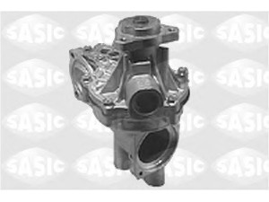 SASIC 9000911 vandens siurblys