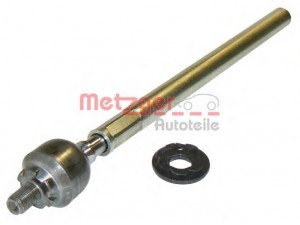 METZGER 51015718 vidinė skersinė vairo trauklė 
 Vairavimas -> Vairo mechanizmo sujungimai
9403812330, 95560858, 96136394