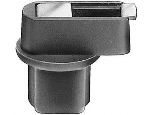 BERU EVL033 rotorius, skirstytuvas 
 Kibirkšties / kaitinamasis uždegimas -> Degimo skirstytuvas/dalys
9926748, 9625