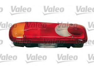 VALEO 089247 kombinuotas galinis žibintas