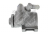 MAPCO 27831 hidraulinis siurblys, vairo sistema 
 Vairavimas -> Vairo pavara/siurblys
037145157B, 037145157BX, 037145157F