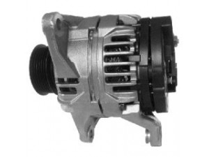 SPIDAN 6135 kintamosios srovės generatorius 
 Elektros įranga -> Kint. sr. generatorius/dalys -> Kintamosios srovės generatorius
7700377092