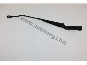 AUTOMEGA 3095504091H1C valytuvo svirtis, priekinio stiklo apliejiklis
1H1955409C, 1H1955409C, 1H1955409C