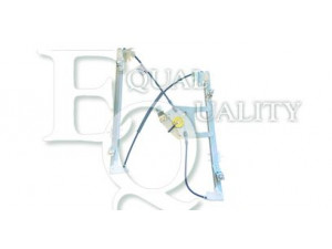 EQUAL QUALITY 280432 lango pakėliklis 
 Vidaus įranga -> Elektrinis lango pakėliklis
2037201646