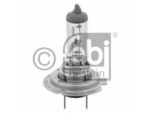 FEBI BILSTEIN 09668 lemputė, priekinis žibintas
990037