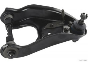 MAGNETI MARELLI 600000157300 vikšro valdymo svirtis
8-94374-418-5