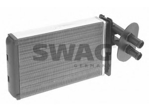 SWAG 30 91 8158 šilumokaitis, salono šildymas 
 Šildymas / vėdinimas -> Šilumokaitis
701 820 031