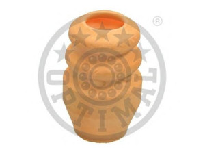 OPTIMAL F8-5995 atraminis buferis, pakaba 
 Pakaba -> Pakabos dalys -> Surinkimo dalys
1011898, 7M0412303B, 95VW3025CB