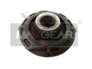 MAXGEAR 72-1290 įvorė, valdymo svirties montavimas 
 Ašies montavimas/vairavimo mechanizmas/ratai -> Valdymo svirtis/pasukamosios svirties sujungimas -> Montavimas/sutvirtinimas
3523.AA, 3523.AA