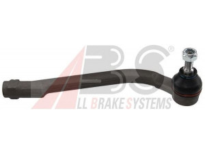A.B.S. 230806 skersinės vairo trauklės galas 
 Vairavimas -> Vairo mechanizmo sujungimai
56820-2H090, 56820-2H090