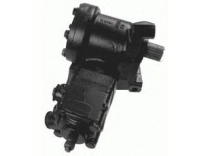 ZF Parts 2905 101 vairo pavara
32 13 1 138 689, 32 13 1 138 699