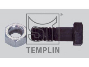 ST-TEMPLIN 18.050.1980.570 varžtas
321 990 15 01