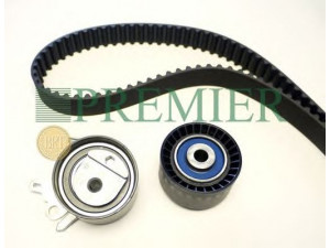 BRT Bearings PBTK335 paskirstymo diržo komplektas
083169, 0831T0
