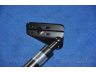 PARTS-MALL PQD-206 dujinė spyruoklė, bagažinė 
 Priedai -> Bagažinė/pakrovimo skyrius
7143021101, 7143021102, P7143021101