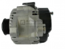 AUTOELECTRO AEG1150 kintamosios srovės generatorius