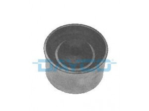 DAYCO ATB2132 kreipiantysis skriemulys, paskirstymo diržas 
 Diržinė pavara -> Paskirstymo diržas/komplektas -> Laisvasis/kreipiamasis skriemulys
R7112730A, RF7112730A