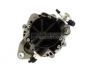 AUTOELECTRO AEK3248 kintamosios srovės generatorius
A003TN2581, A3TN2581, 31400-84A00