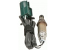BOSCH F 00H L00 224 lambda jutiklis 
 Variklis -> Variklio elektra
226A04W010, 226A04W011, 226A0-4W010