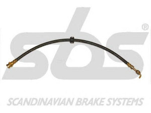 sbs 1330853502 stabdžių žarnelė 
 Stabdžių sistema -> Stabdžių žarnelės
0K9A443980B