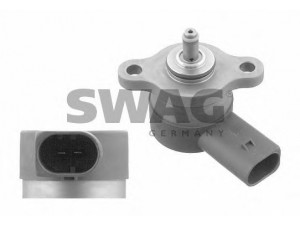 SWAG 10 92 7978 slėgio kontrolės vožtuvas, bendros linijos sistema 
 Kuro mišinio formavimas -> Mišinio sudarymas -> Vožtuvas/vožtuvų blokas
05080462AA, 5080462AA, 05080462AA
