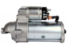 PowerMax 8212399 starteris 
 Elektros įranga -> Starterio sistema -> Starteris
12417787354, 12417787356, 7787354