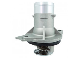 SIDAT 94.699 termostatas, aušinimo skystis 
 Aušinimo sistema -> Termostatas/tarpiklis -> Thermostat
1122030375