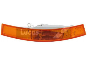 LUCAS ELECTRICAL LPS813 indikatorius 
 Kėbulas -> Šviesos -> Indikatorius/dalys -> Indikatorius