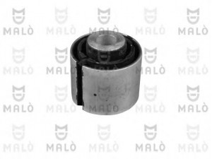 MAL? 241701 valdymo svirties/išilginių svirčių įvorė 
 Ašies montavimas/vairavimo mechanizmas/ratai -> Valdymo svirtis/pasukamosios svirties sujungimas -> Montavimas/sutvirtinimas
2113331914