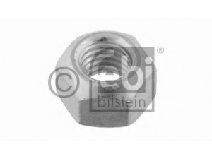 FEBI BILSTEIN 15793 veržlė
02.5273.14.82