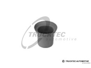 TRUCKTEC AUTOMOTIVE 01.39.014 išleidimo kolektorius
0221.324.00, 621 492 0008