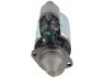 BOSCH 0 001 362 046 starteris
01161890, 01171481, 116 1890, 117 1481
