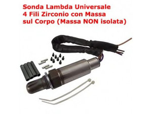 FISPA 90073 lambda jutiklis
11761714772, 11781247235, 11781247409