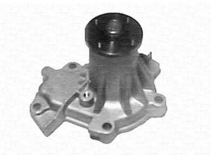 MAGNETI MARELLI 350981714000 vandens siurblys 
 Aušinimo sistema -> Vandens siurblys/tarpiklis -> Vandens siurblys
1610087182, 1610087184, 1610087390