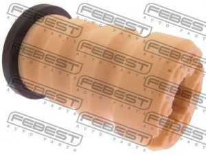 FEBEST TD-IPS20F amortizatorius 
 Pakaba -> Amortizatorius
48331-44030