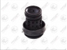FORTUNE LINE FZ9925 variklio montavimas 
 Variklis -> Variklio montavimas -> Variklio montavimo rėmas
1H0199609B, 1H0199609B, 1H0199609B