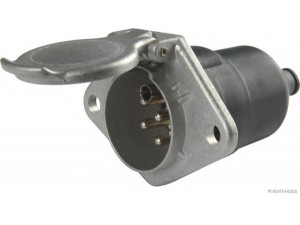 HERTH+BUSS ELPARTS 51305298 lizdas
111024