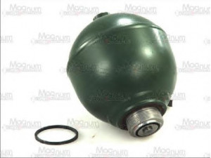 Magnum Technology AS0094MT pakabos sfera, pneumatinė pakaba 
 Pakaba -> Važiavimo aukščio kontrolė/hidraulinė pakaba