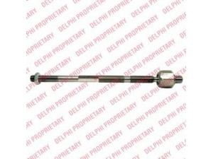 DELPHI TA2456 vidinė skersinė vairo trauklė 
 Vairavimas -> Vairo mechanizmo sujungimai
52 35 585, 52 39 330