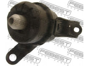 FEBEST MZM-GHRH variklio montavimas
GS1G-39-060G