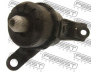 FEBEST MZM-GHRH variklio montavimas
GS1G-39-060G