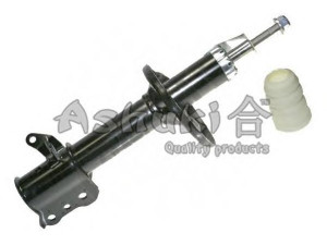 ASHUKI M625-84I amortizatorius 
 Pakaba -> Amortizatorius
333276/KAYABA, B25D28700G, B26R-28-700E